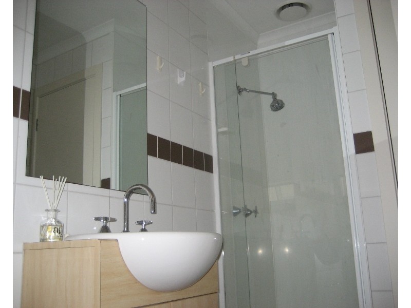 251D/662  Blackburn Road, Notting Hill VIC 3168