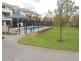 6/1 Greenfield Drive, Clayton VIC 3168