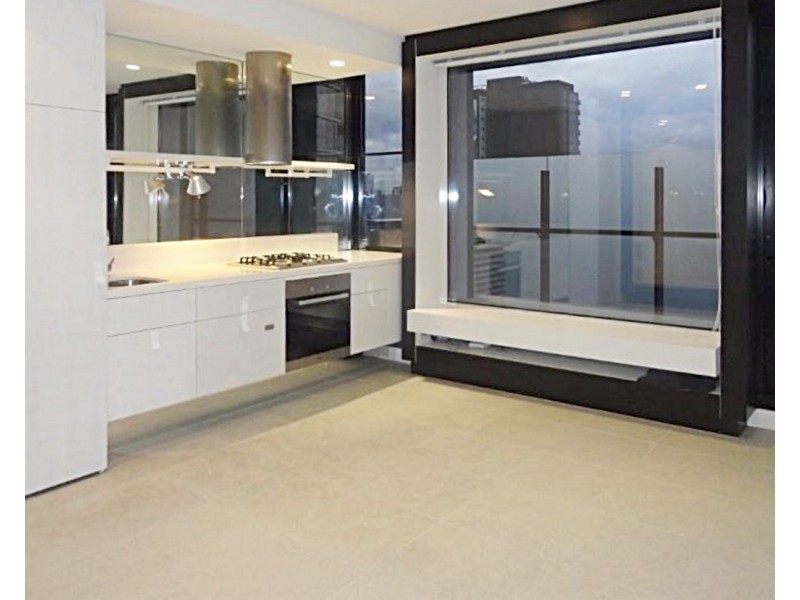 1502/12-14 Claremont Street, South Yarra VIC 3141