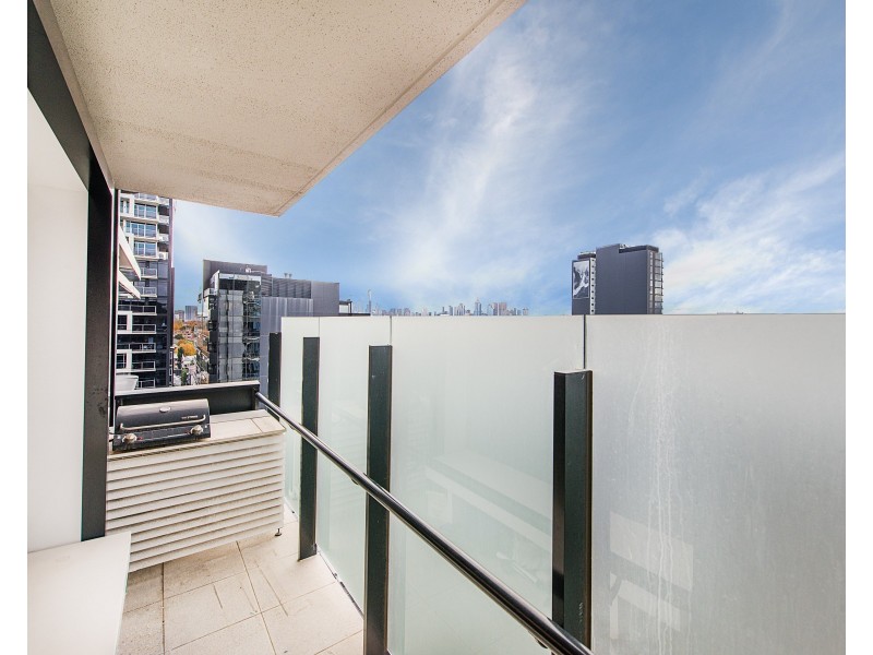 1502/12-14 Claremont Street, South Yarra VIC 3141