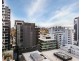 1502/12-14 Claremont Street, South Yarra VIC 3141