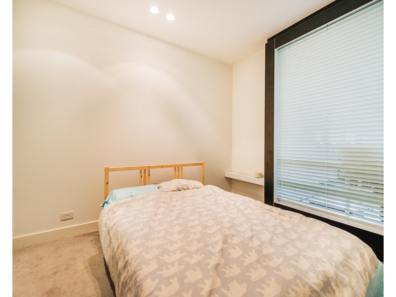 1502/12-14 Claremont Street, South Yarra VIC 3141