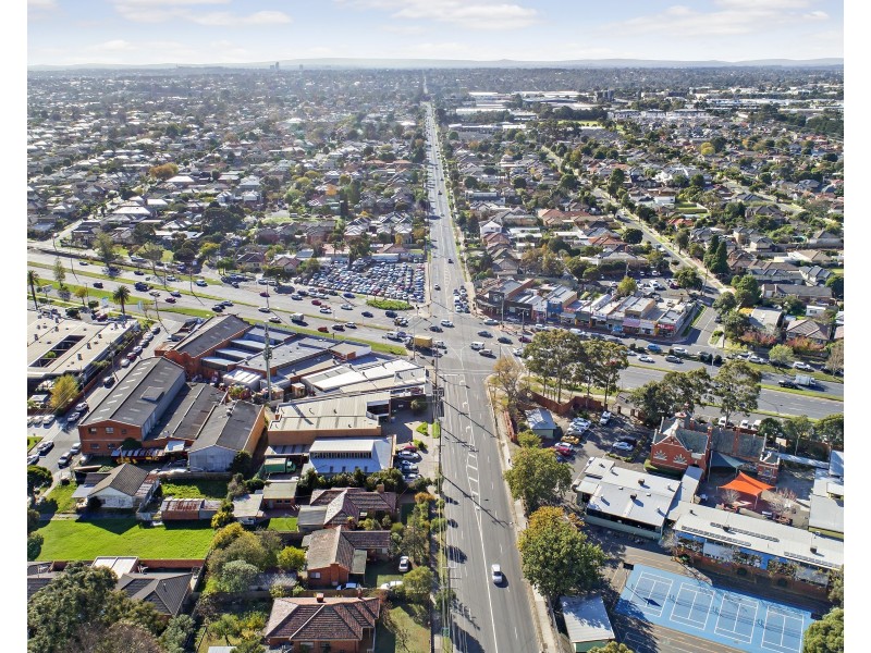 179 Clayton Road, Oakleigh East VIC 3166