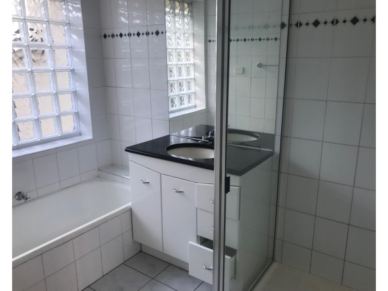 109 Tiverton Drive, Mulgrave VIC 3170