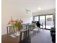 A223/59  Autumn Terrace, Clayton South VIC 3169