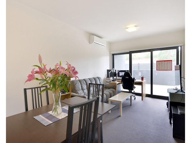 A223/59  Autumn Terrace, Clayton South VIC 3169