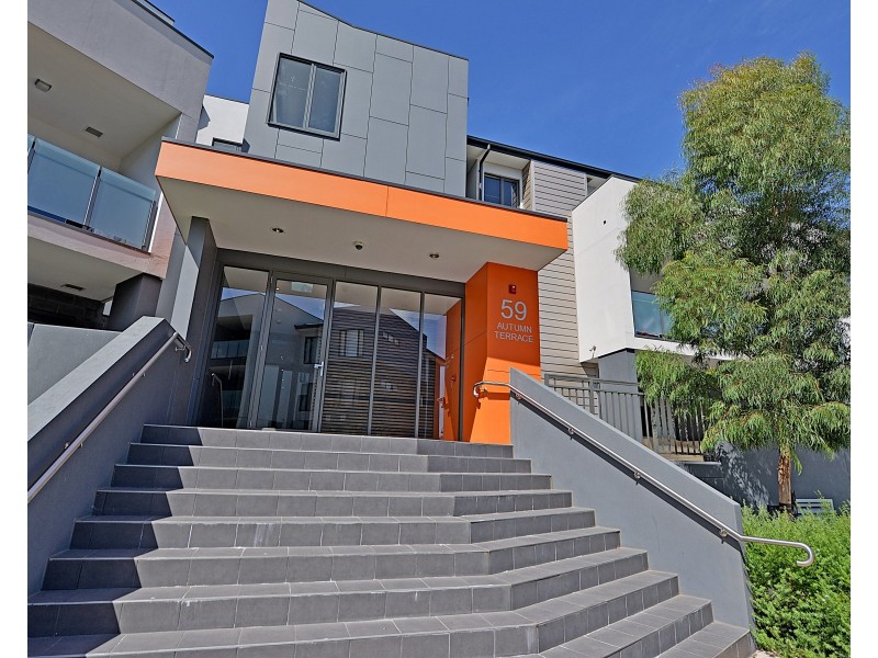 A223/59  Autumn Terrace, Clayton South VIC 3169