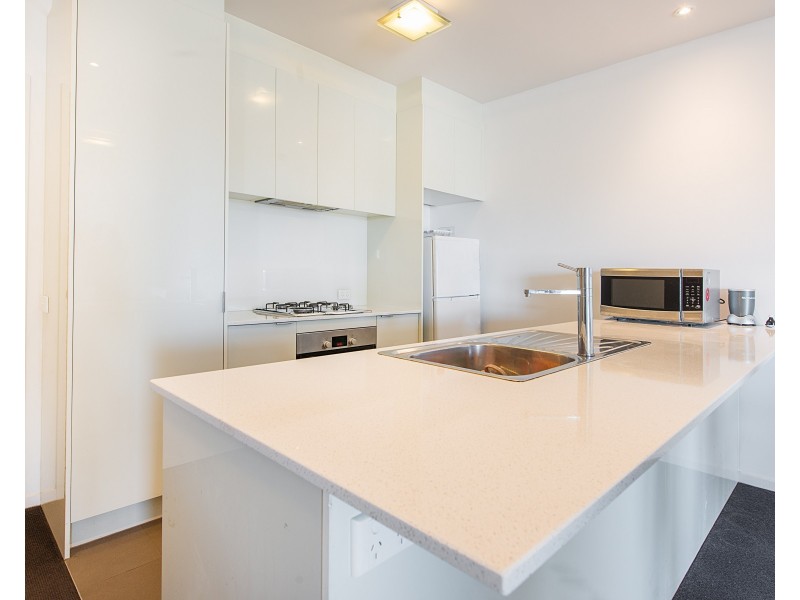 A223/59  Autumn Terrace, Clayton South VIC 3169