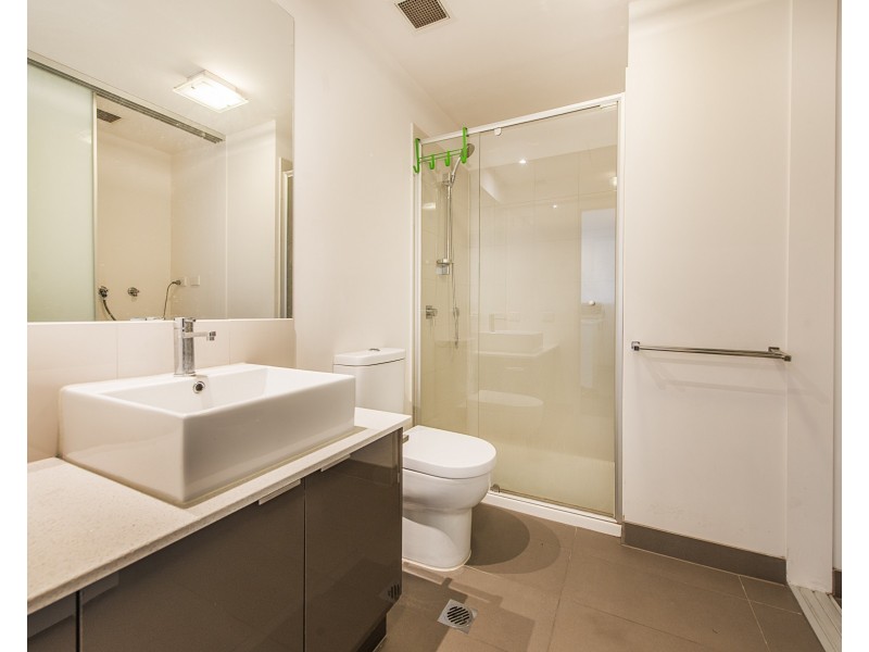 A223/59  Autumn Terrace, Clayton South VIC 3169