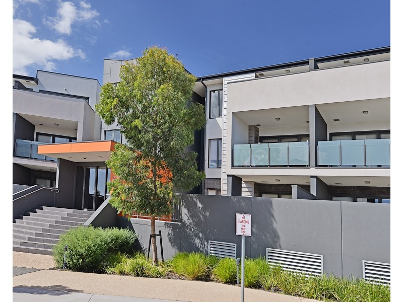 A223/59  Autumn Terrace, Clayton South VIC 3169