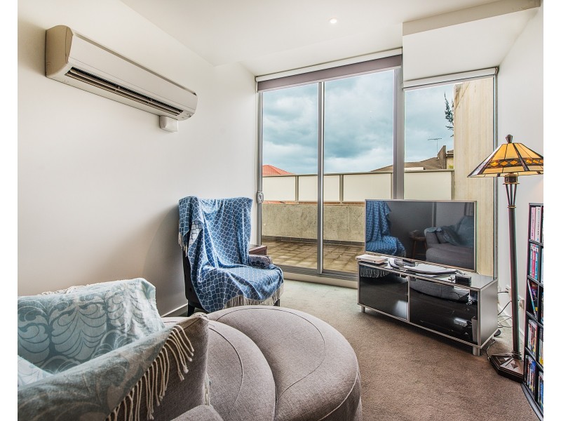 111/286 Blackburn Road, Glen Waverley VIC 3150