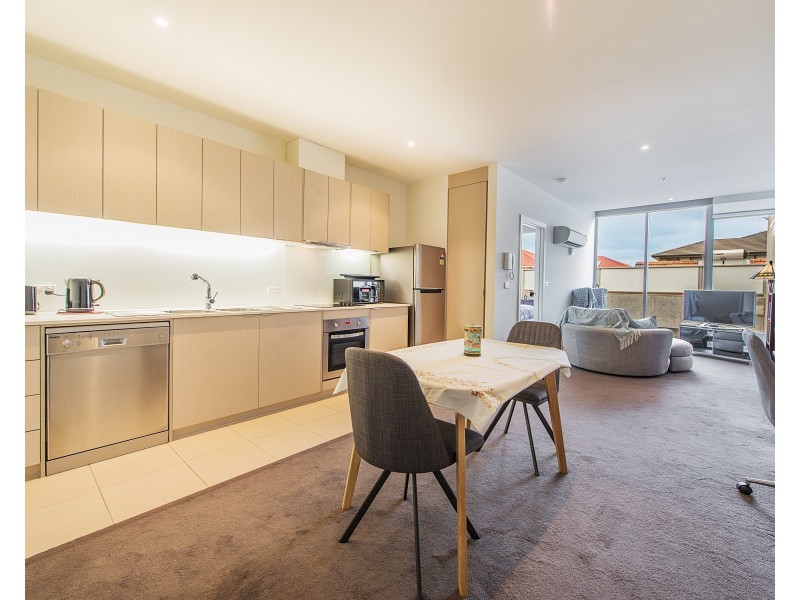 111/286 Blackburn Road, Glen Waverley VIC 3150