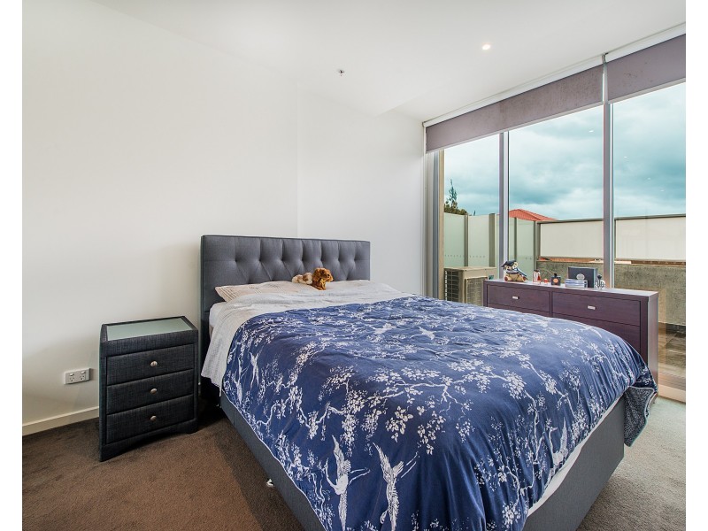 111/286 Blackburn Road, Glen Waverley VIC 3150