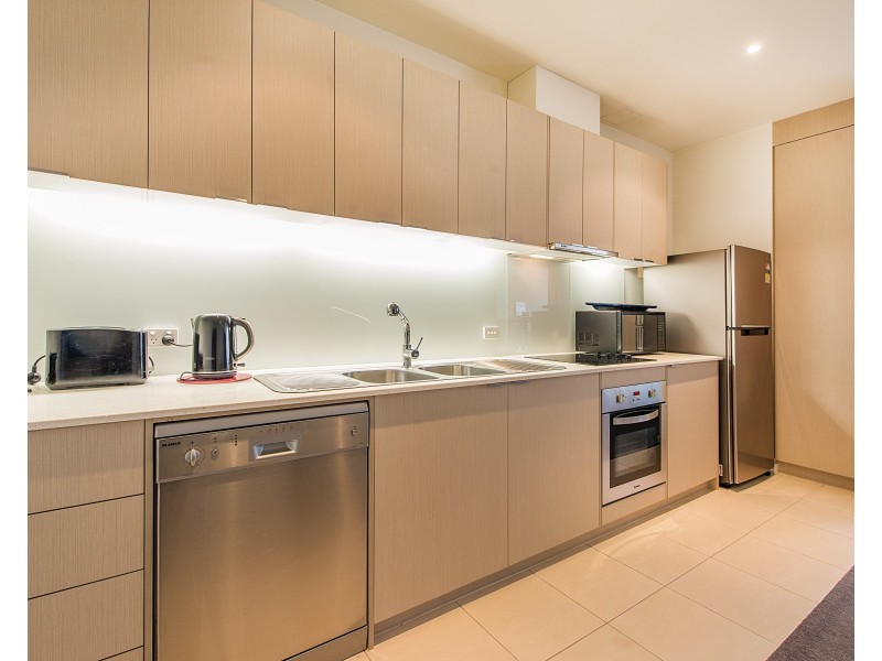 111/286 Blackburn Road, Glen Waverley VIC 3150