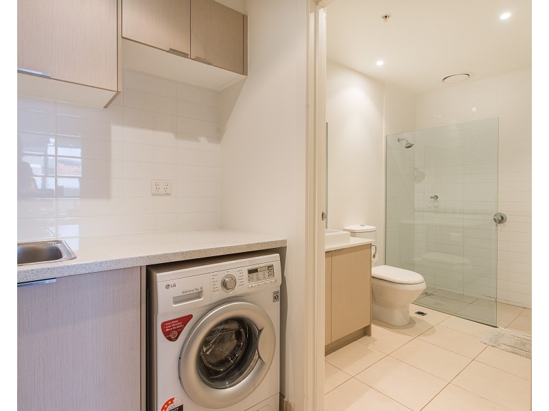 111/286 Blackburn Road, Glen Waverley VIC 3150