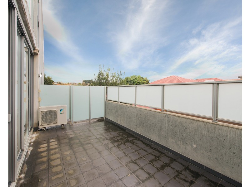 111/286 Blackburn Road, Glen Waverley VIC 3150