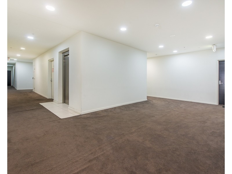 111/286 Blackburn Road, Glen Waverley VIC 3150