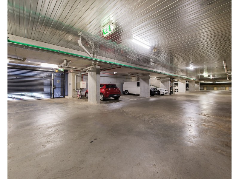 111/286 Blackburn Road, Glen Waverley VIC 3150