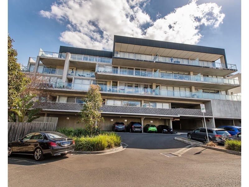 111/286 Blackburn Road, Glen Waverley VIC 3150
