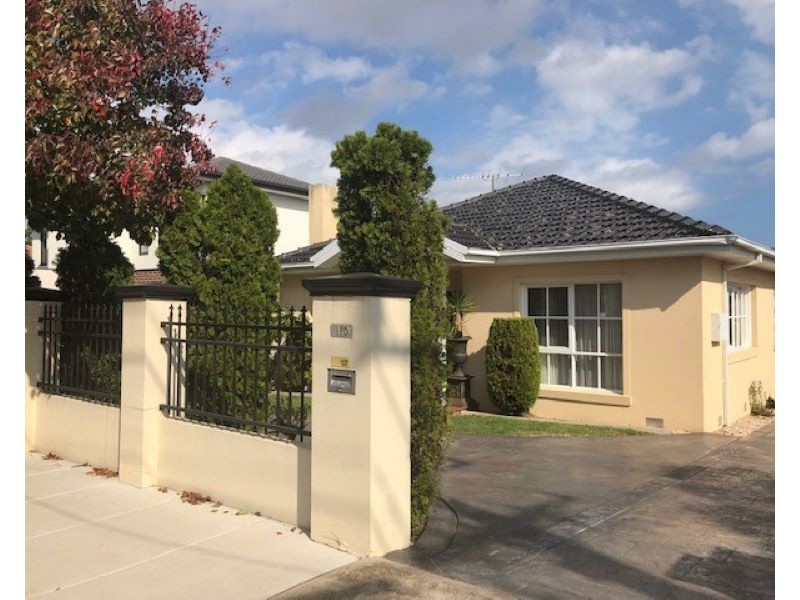 1/170 Patterson Road, Bentleigh VIC 3204