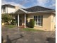 1/170 Patterson Road, Bentleigh VIC 3204