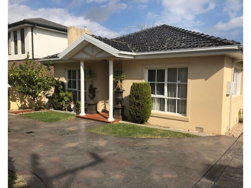 1/170 Patterson Road, Bentleigh VIC 3204