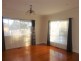 1/170 Patterson Road, Bentleigh VIC 3204