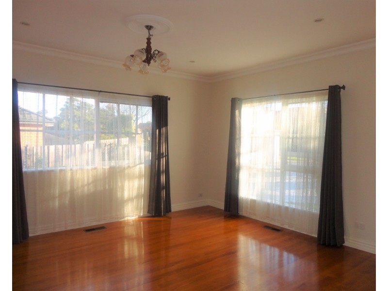 1/170 Patterson Road, Bentleigh VIC 3204