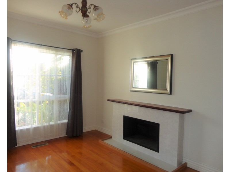 1/170 Patterson Road, Bentleigh VIC 3204