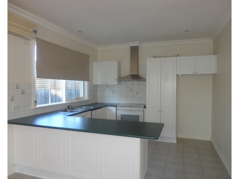 1/170 Patterson Road, Bentleigh VIC 3204