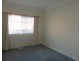 1/170 Patterson Road, Bentleigh VIC 3204