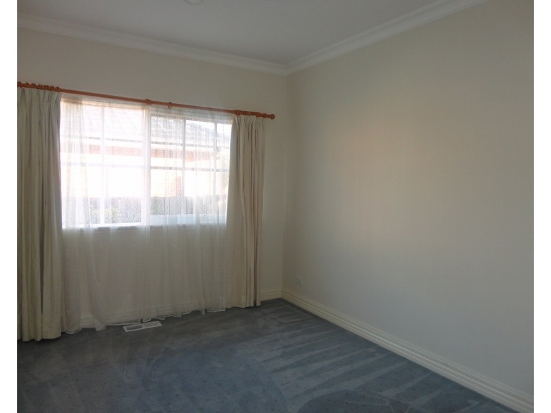 1/170 Patterson Road, Bentleigh VIC 3204