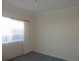 1/170 Patterson Road, Bentleigh VIC 3204