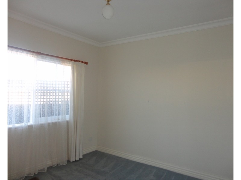 1/170 Patterson Road, Bentleigh VIC 3204