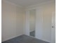 1/170 Patterson Road, Bentleigh VIC 3204