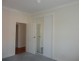 1/170 Patterson Road, Bentleigh VIC 3204