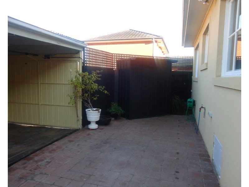 1/170 Patterson Road, Bentleigh VIC 3204