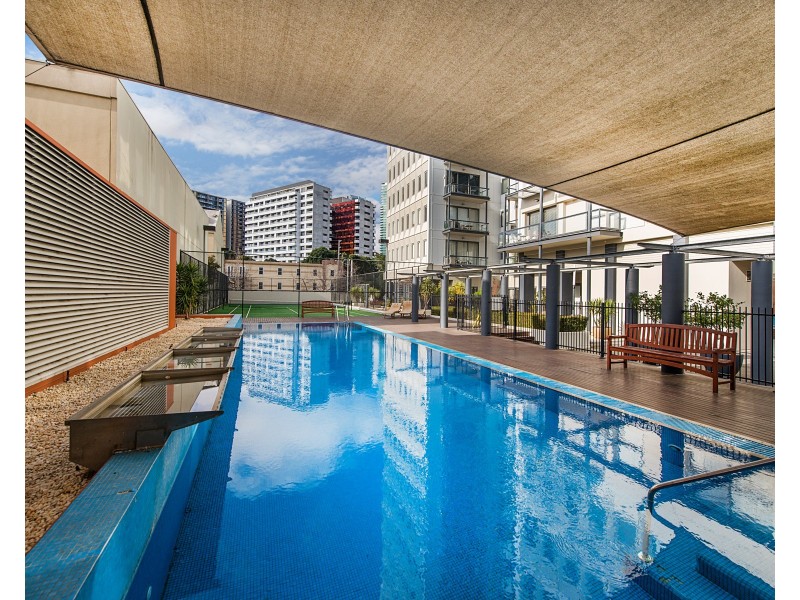 G7/221 Sturt Street, Southbank VIC 3006