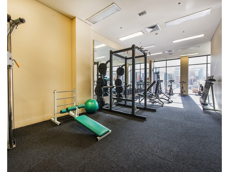 G7/221 Sturt Street, Southbank VIC 3006