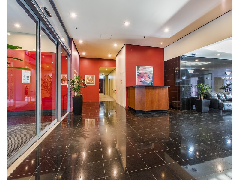 G7/221 Sturt Street, Southbank VIC 3006