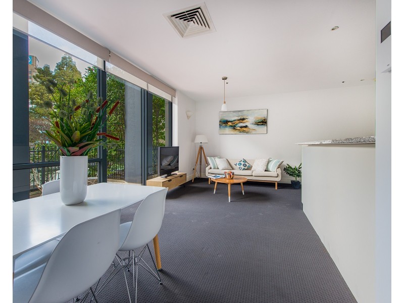 G7/221 Sturt Street, Southbank VIC 3006