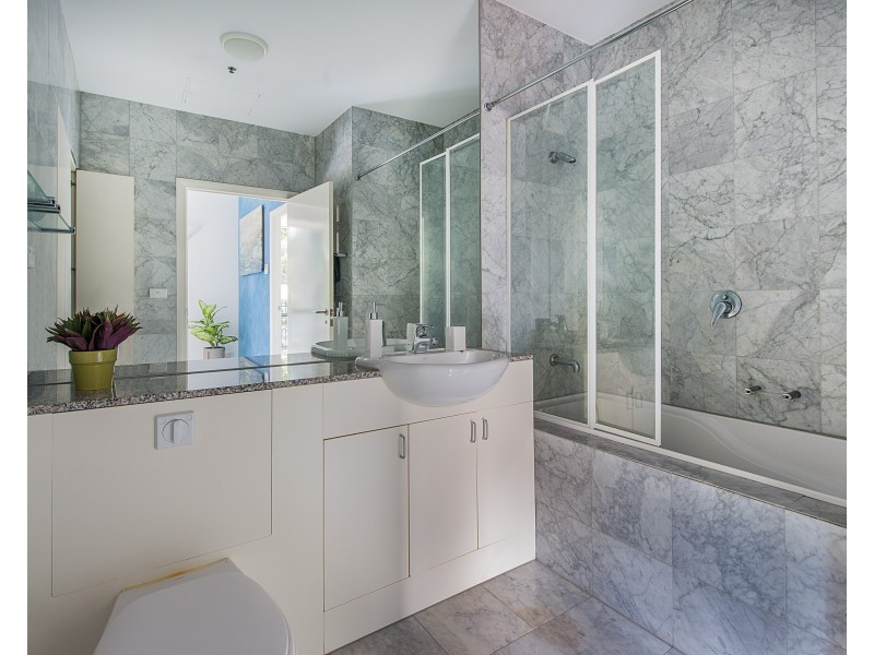 G7/221 Sturt Street, Southbank VIC 3006