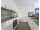 G7/221 Sturt Street, Southbank VIC 3006