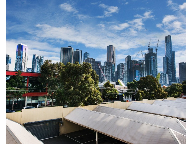 G7/221 Sturt Street, Southbank VIC 3006