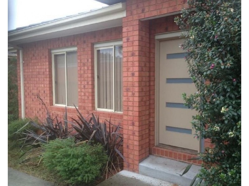 2/104 Kelvinside Road, Noble Park VIC 3174