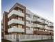 207/16 Lomandra Drive, Clayton South VIC 3169
