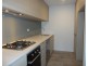 207/16 Lomandra Drive, Clayton South VIC 3169