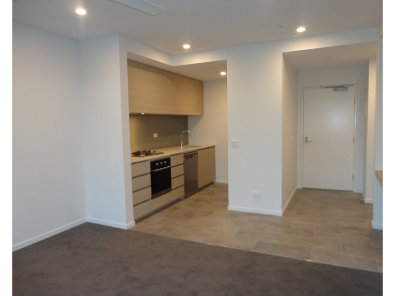 207/16 Lomandra Drive, Clayton South VIC 3169