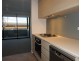 207/16 Lomandra Drive, Clayton South VIC 3169