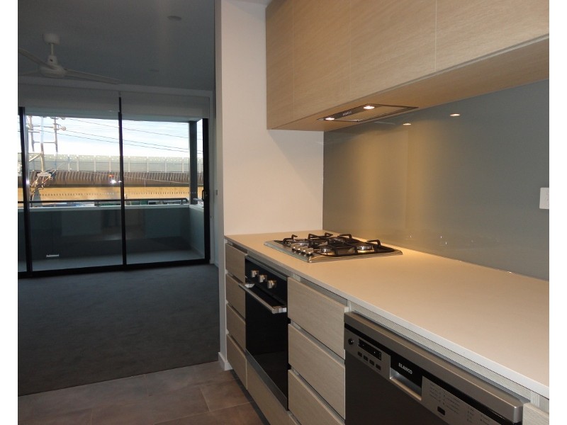 207/16 Lomandra Drive, Clayton South VIC 3169
